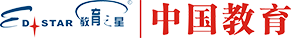 中國(guó)(深圳)教育企業(yè)股份有限公司